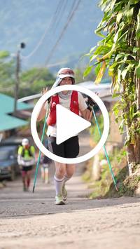 BIB:  <button type="button" onclick="openModal(27622839)" class="btn btn-primary btn-sm float-right" data-toggle="modal" data-target=".modal-high-quality">
                <i class="fa fa-download"></i> Download
                </button>